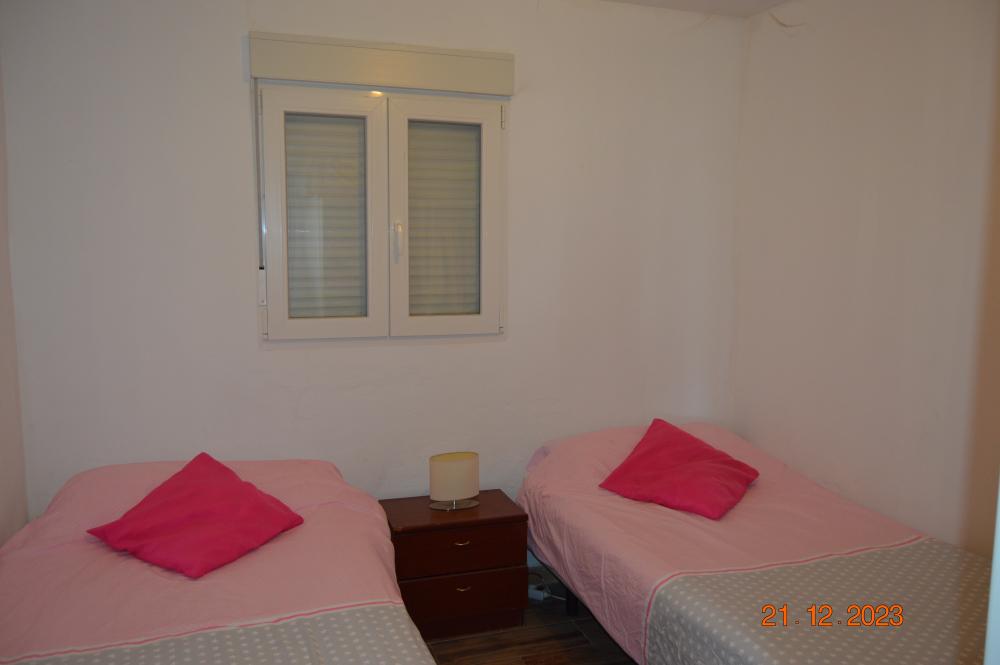  kaufen Landhaus Rociana Del Condado Condado (El) 14