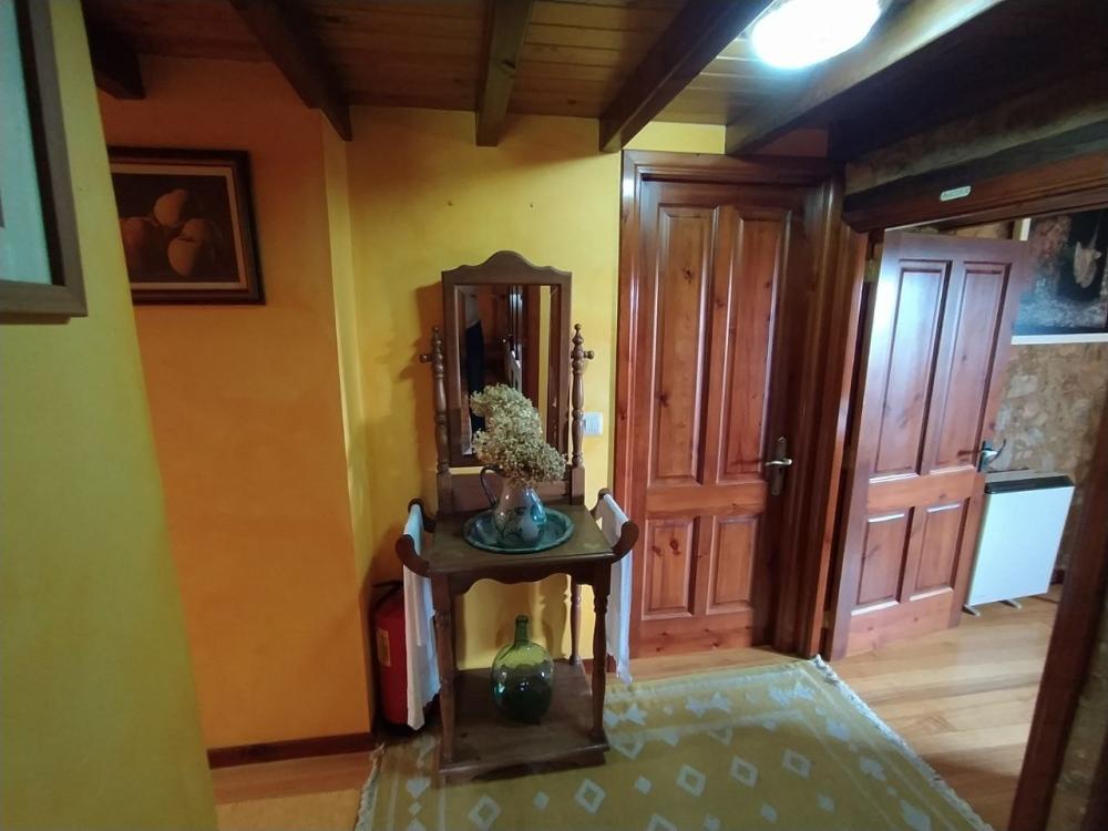  kaufen Haus Río Da Cruz Ortegal 17