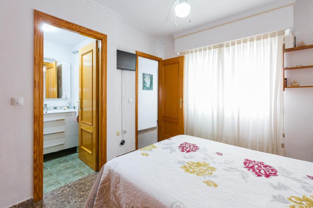  kaufen Wohnung Grau I Platja Safor 12