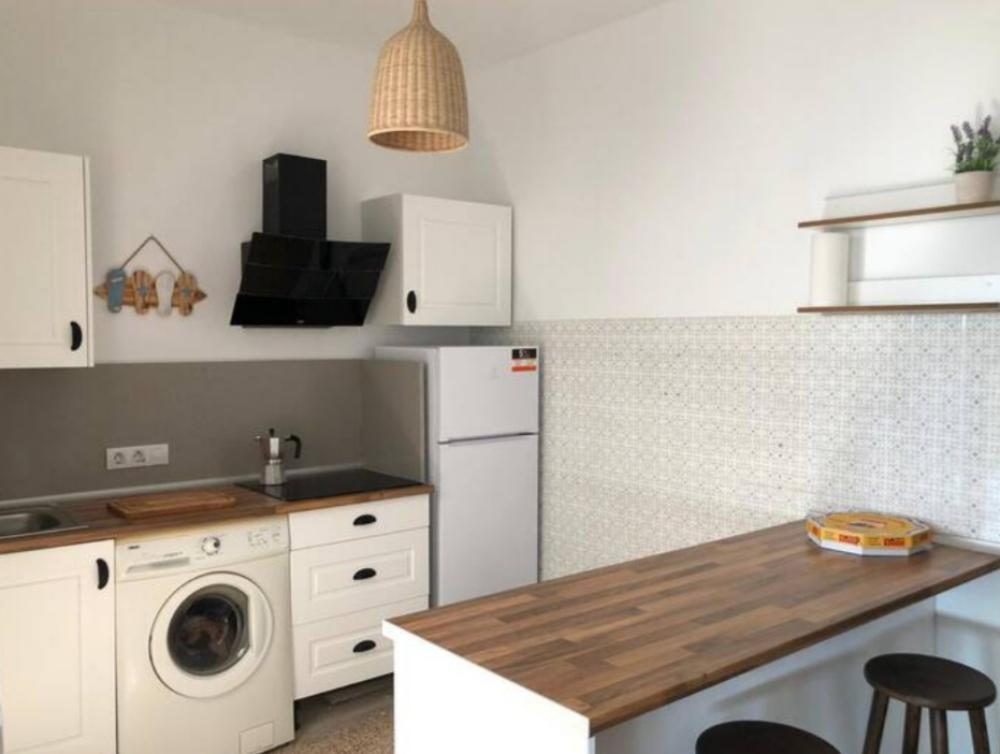  kaufen Wohnung Ciudadela De Menorca Ciudadella De Menorca 9