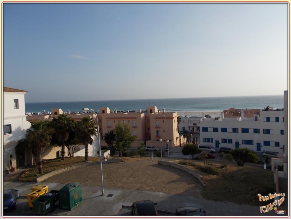  kaufen Reihenhaus Tarifa Campo De Gibraltar 10