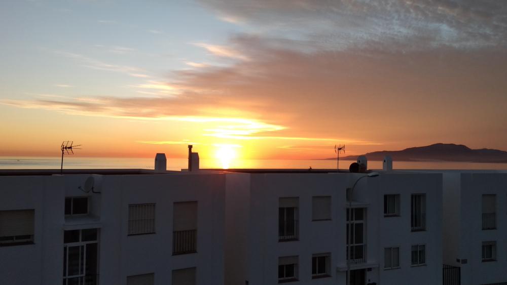  kaufen Reihenhaus Tarifa Campo De Gibraltar 18