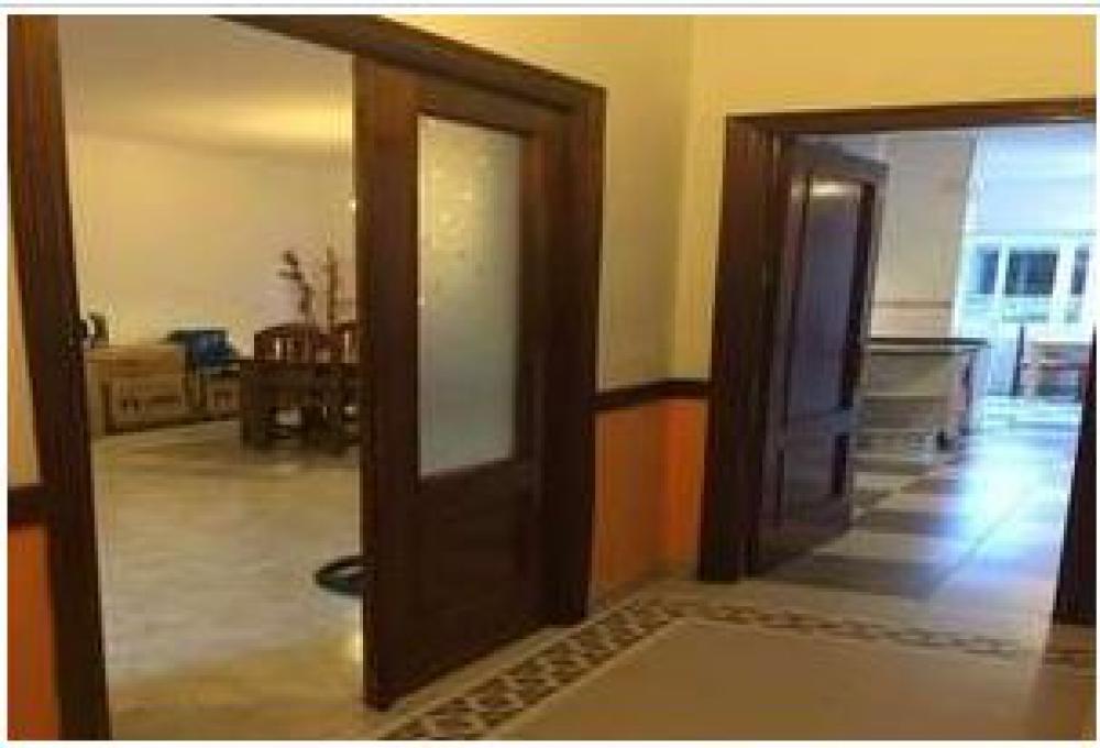  kaufen Haus Sanlúcar La Mayor Aljarafe 8
