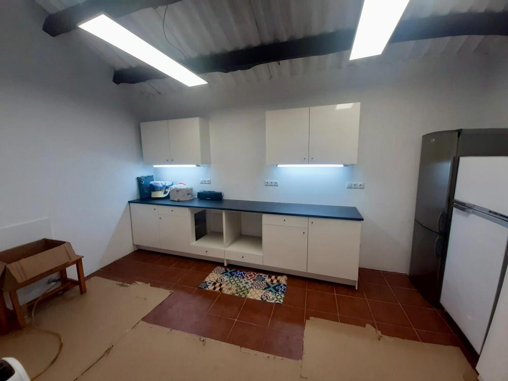  kaufen Haus Mesego Caldas 11