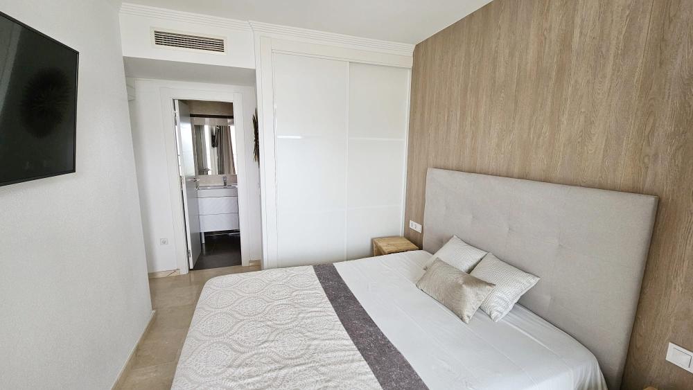  kaufen Wohnung Poniente Marina Baixa 6