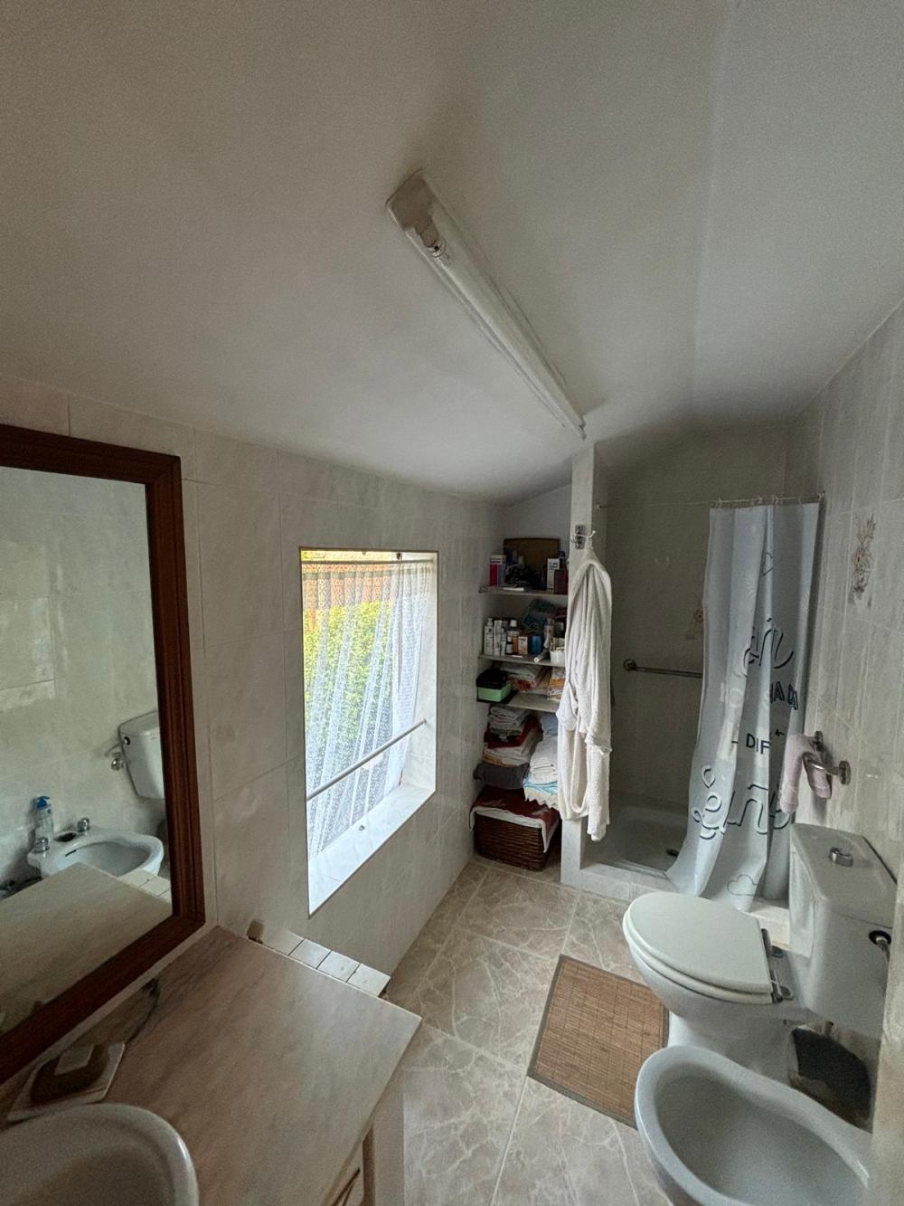  kaufen Haus Mesego Caldas 16