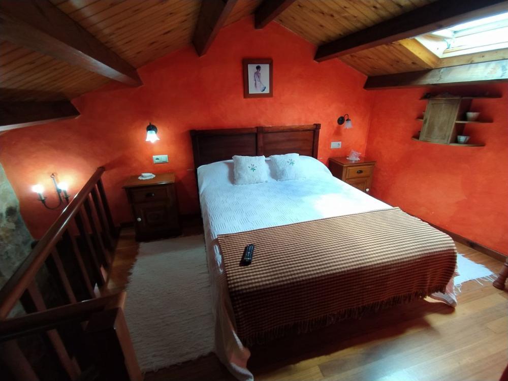  kaufen Haus Río Da Cruz Ortegal 21