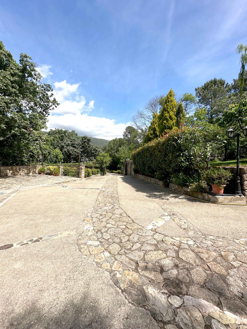  kaufen Landhaus Villanueva De La Vera La Vera 4