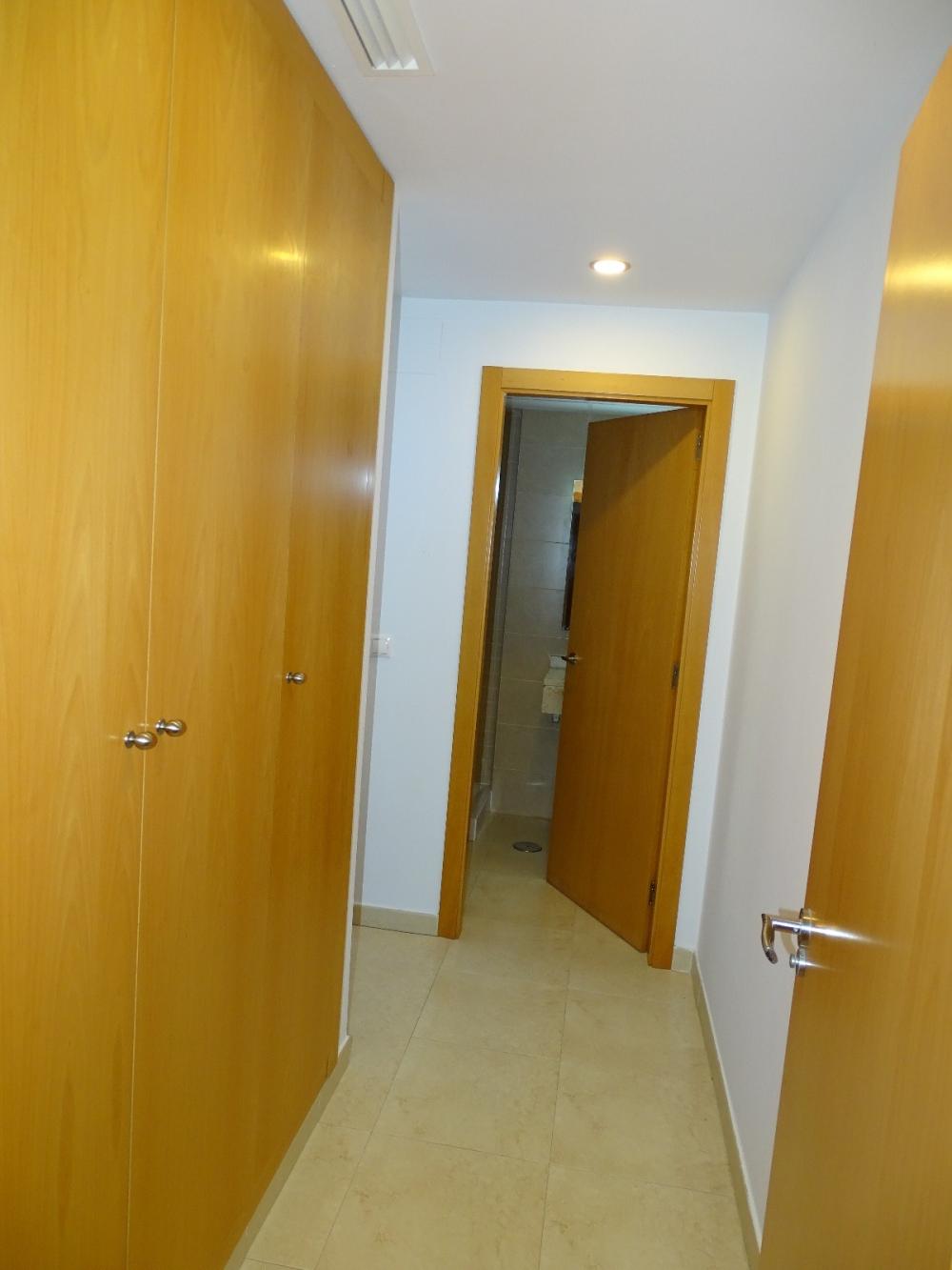  kaufen Wohnung Jesus Pobre Marina Alta 22