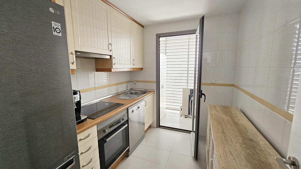  kaufen Wohnung Poniente Marina Baixa 18