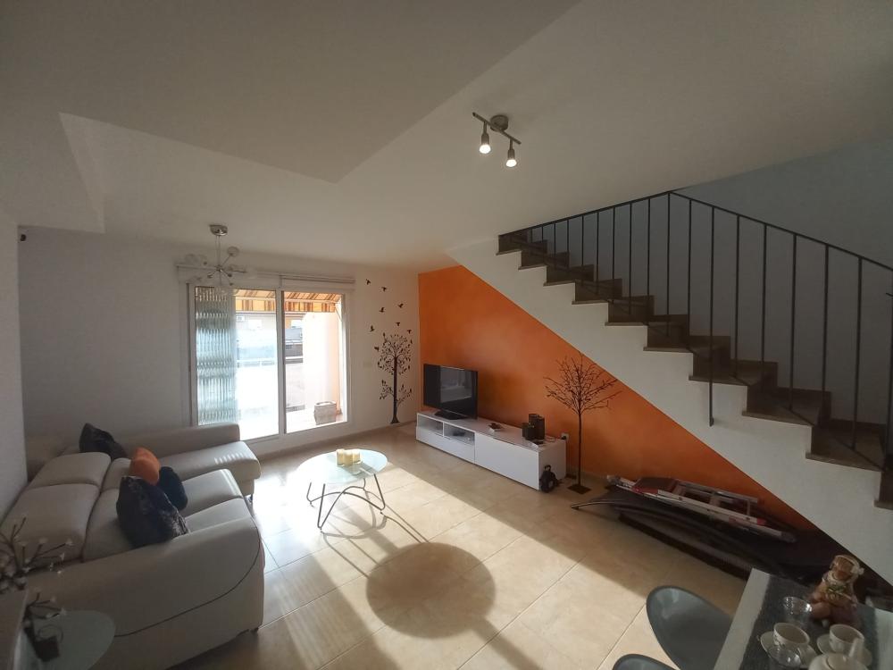  kaufen Maisonette Canet D'en Berenguer Camp De Morvedre 4