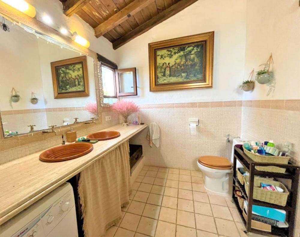  kaufen Landhaus Estepona Costa Del Sol Occidental 19