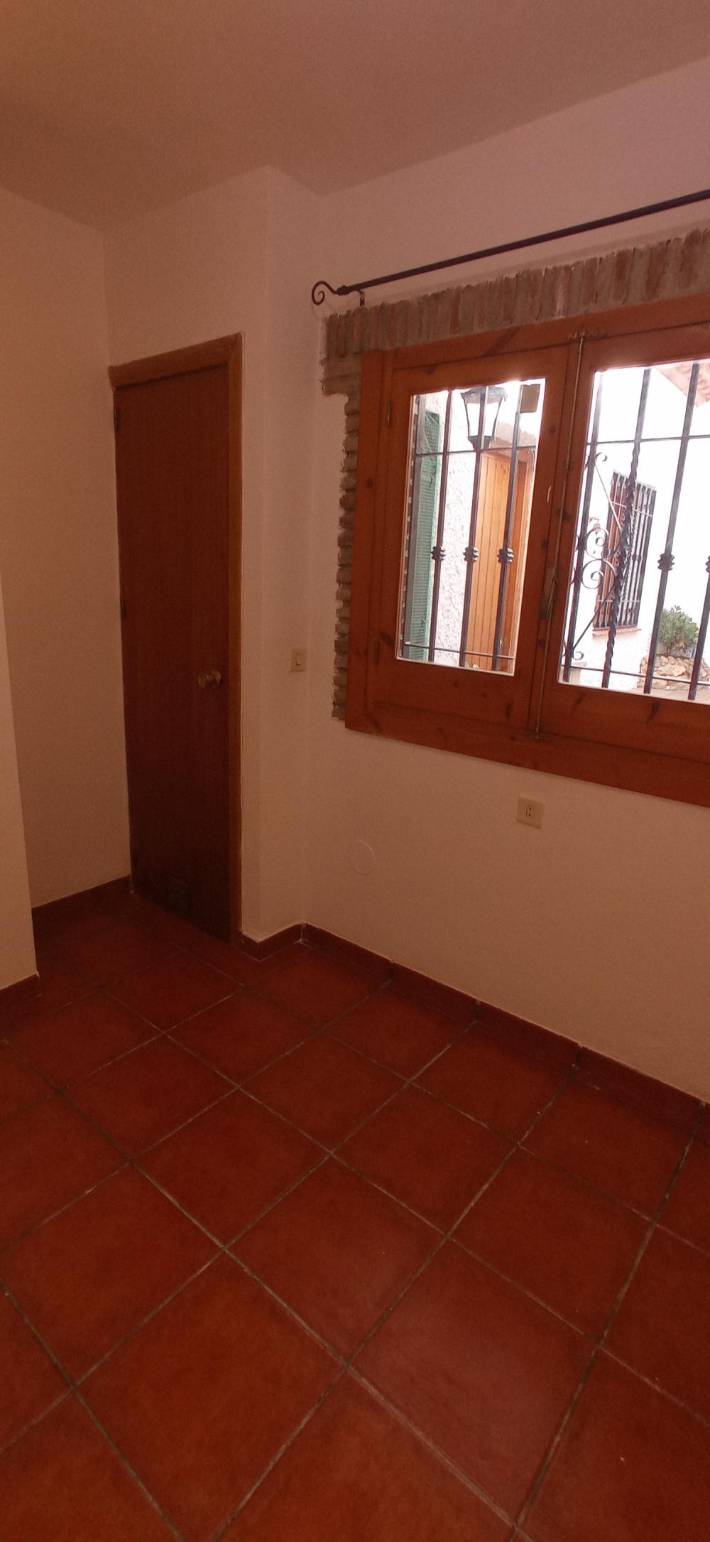  kaufen Haus Almuñécar Costa Tropical 16