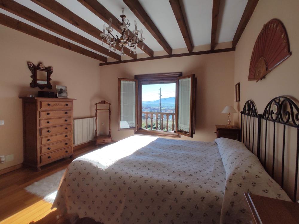  kaufen Haus Peñacastillo Comarca De Santander 10