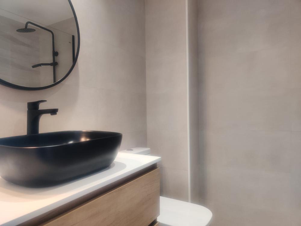  kaufen Wohnung Vilafortuny Baix Camp 11