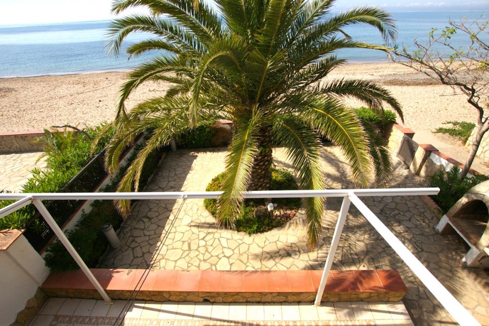  kaufen Doppelhaushälfte Montroig-Bahía Baix Camp 4