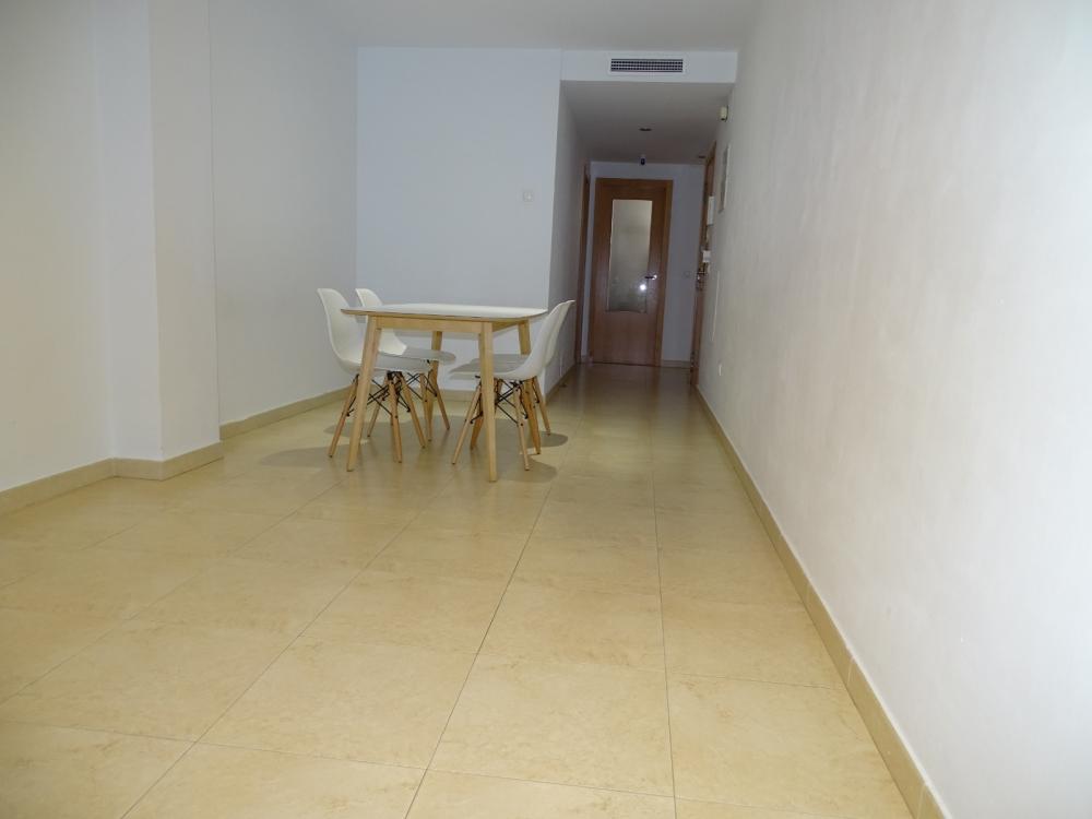  kaufen Wohnung Jesus Pobre Marina Alta 5