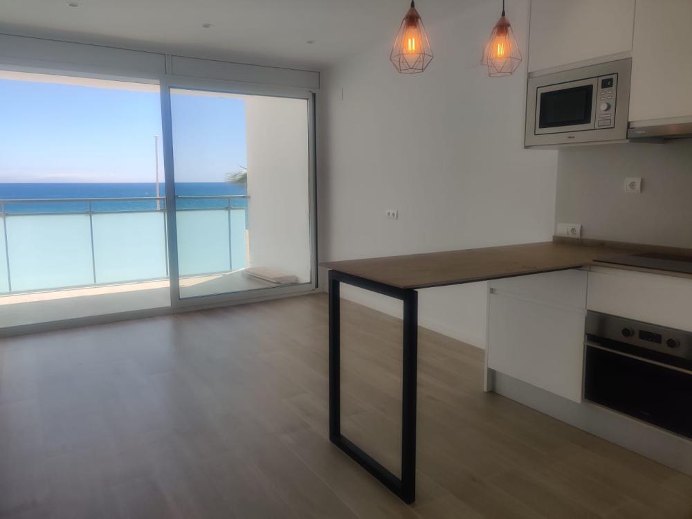  kaufen Wohnung Vilafortuny Baix Camp 17