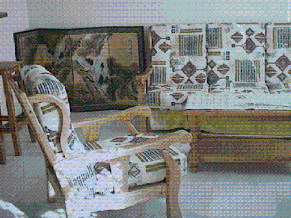  kaufen Reihenhaus Tarifa Campo De Gibraltar 29