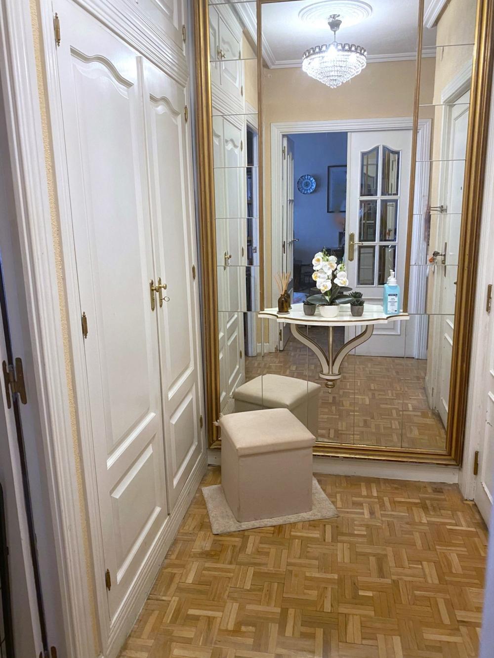  kaufen Wohnung Chamartín-El Viso Madrid Capital 29