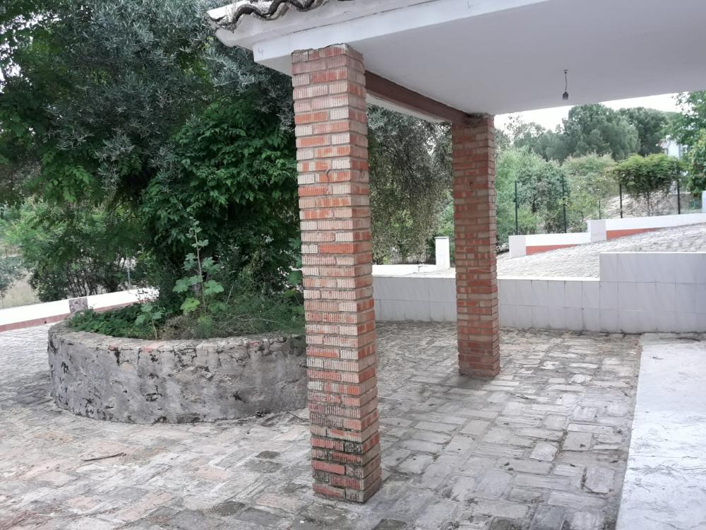 kaufen Landhaus Andújar Campiña De Jaén 15