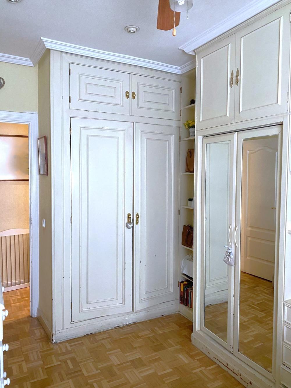  kaufen Wohnung Chamartín-El Viso Madrid Capital 11
