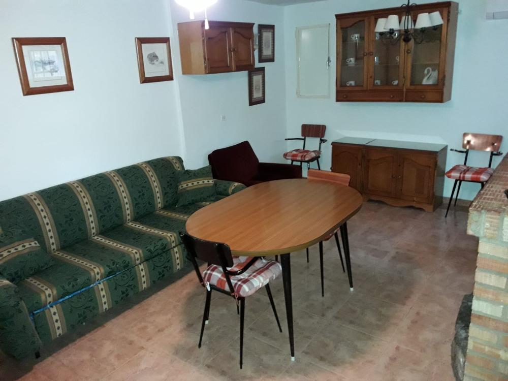  kaufen Landhaus Andújar Campiña De Jaén 23