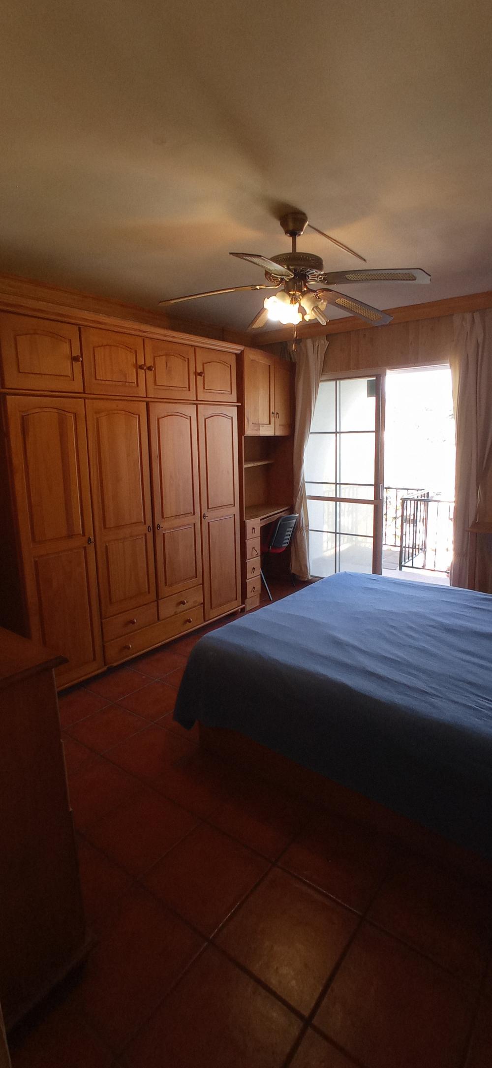  kaufen Haus Almuñécar Costa Tropical 12