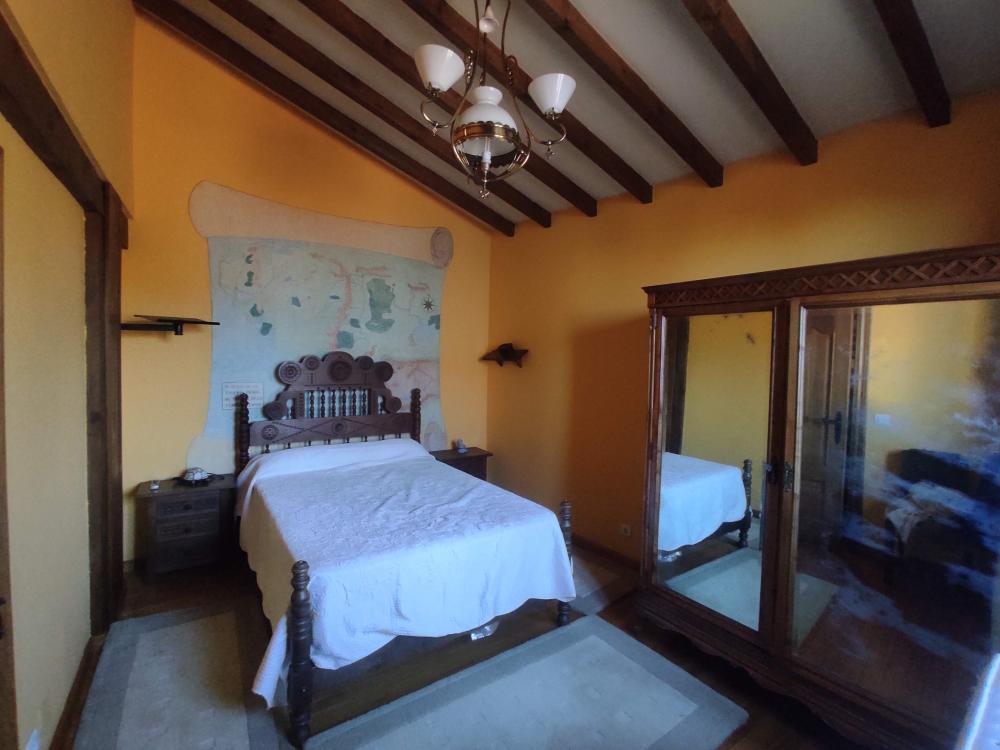  kaufen Haus Peñacastillo Comarca De Santander 15