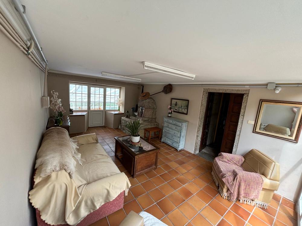  kaufen Haus Mesego Caldas 21