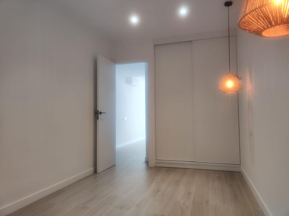  kaufen Wohnung Vilafortuny Baix Camp 8