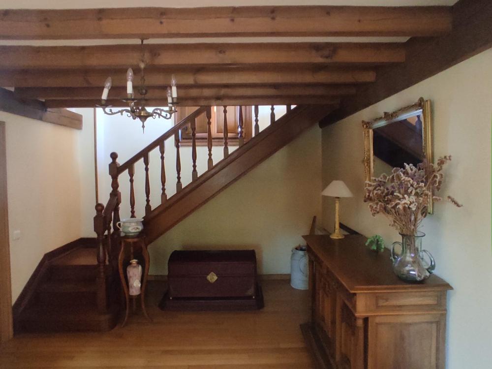 kaufen Haus Peñacastillo Comarca De Santander 18