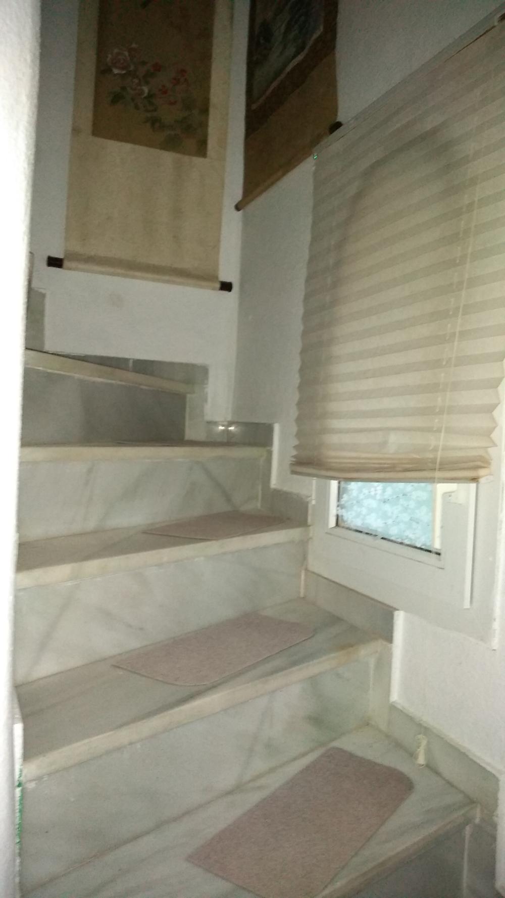  kaufen Reihenhaus Tarifa Campo De Gibraltar 16