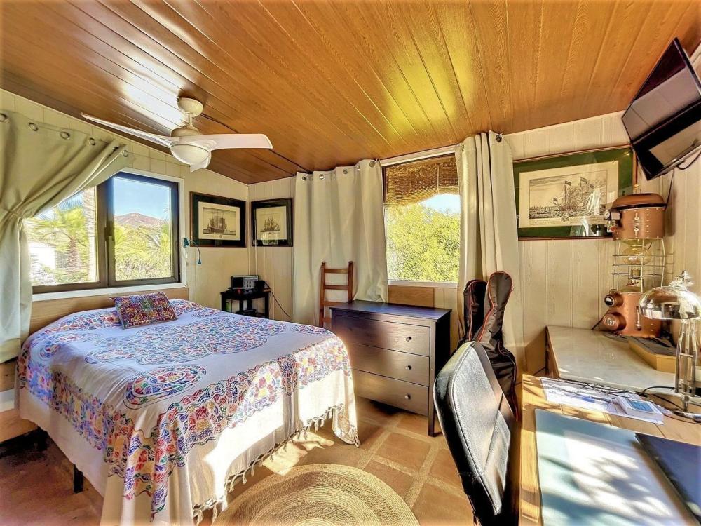  kaufen Landhaus Estepona Costa Del Sol Occidental 12