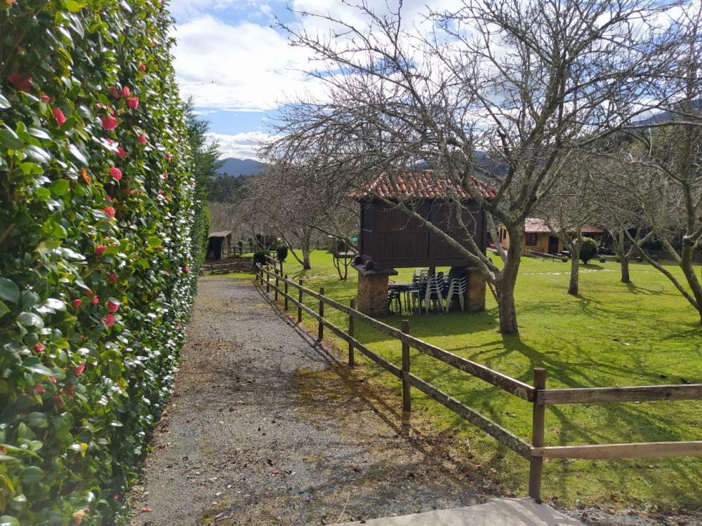  kaufen Haus Río Da Cruz Ortegal 13