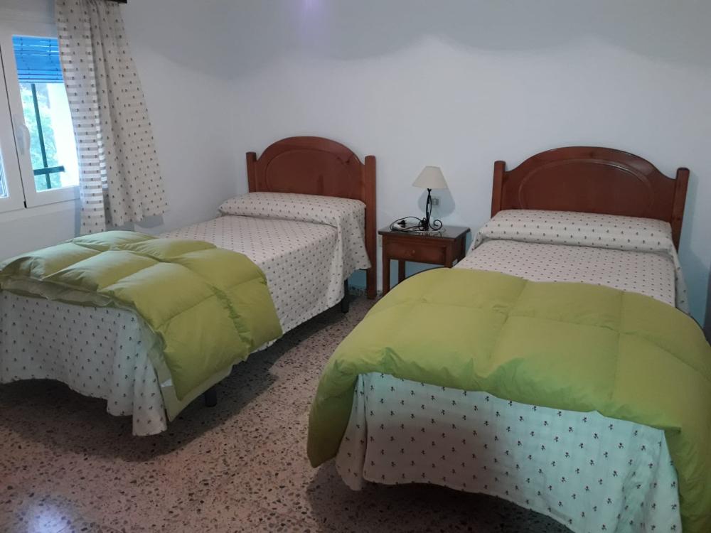  kaufen Landhaus Andújar Campiña De Jaén 26