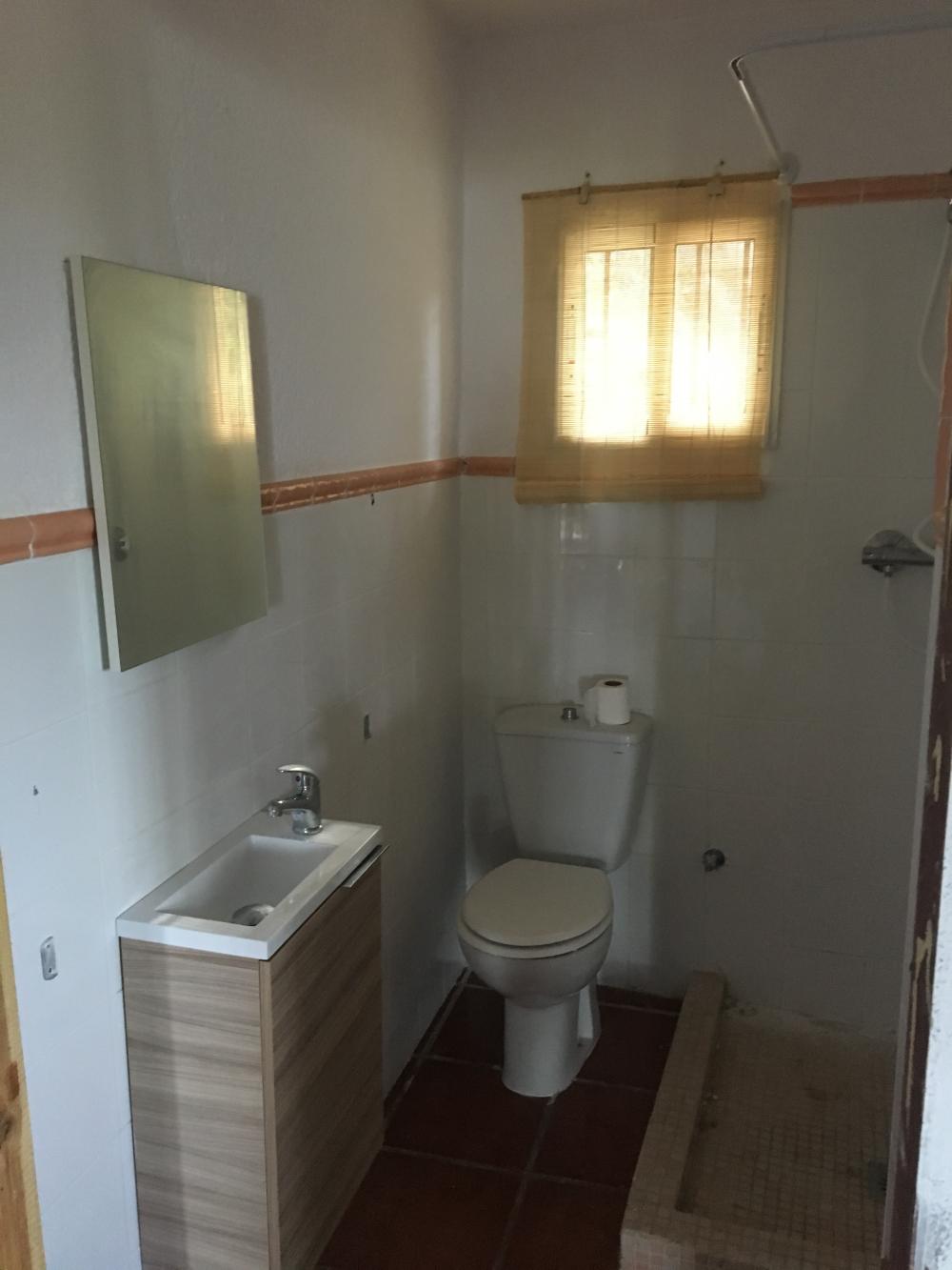  kaufen Landhaus Estacio Nord Comtat 9