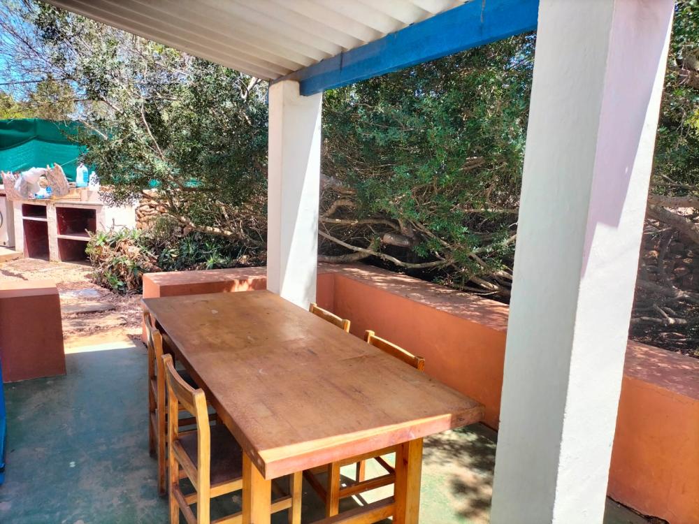 kaufen Haus Sant Francesc De Formentera Formentera 9