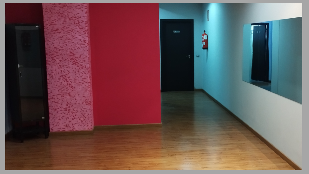 kaufen Gewerbeimmobilie Poniente Marina Baixa 26