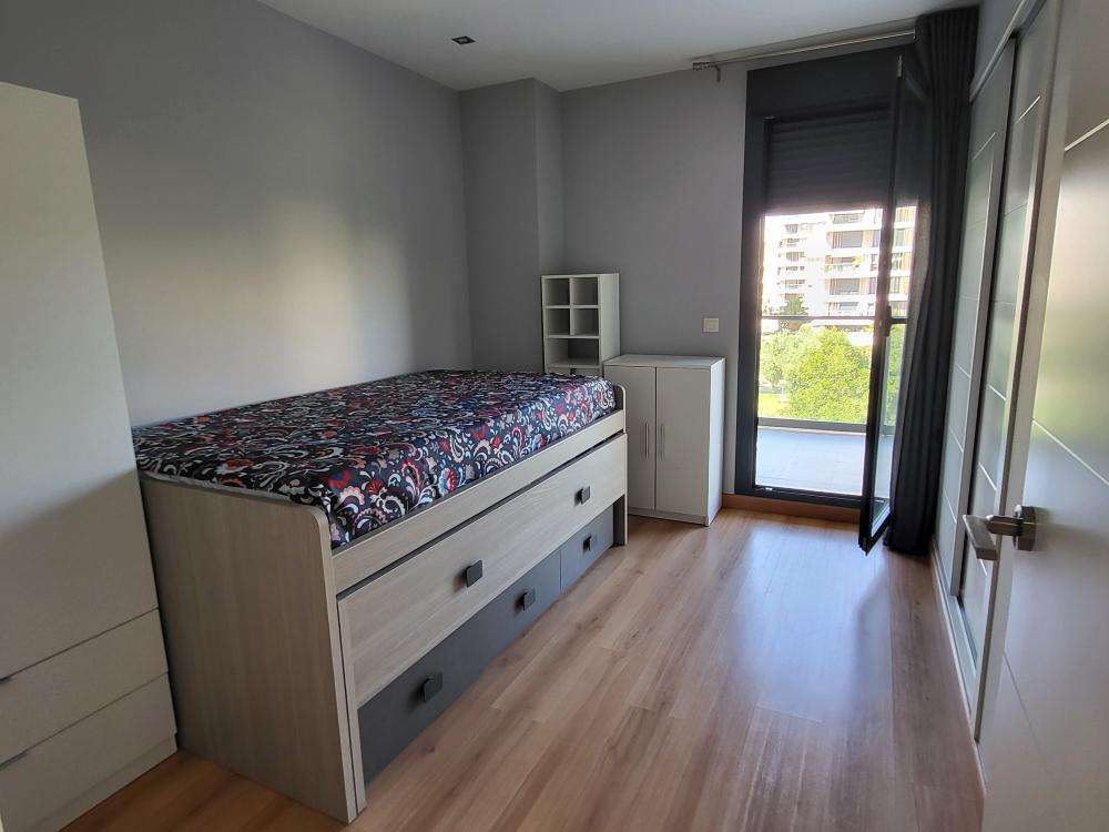  kaufen Wohnung Playa De San Juan Alacantí 13