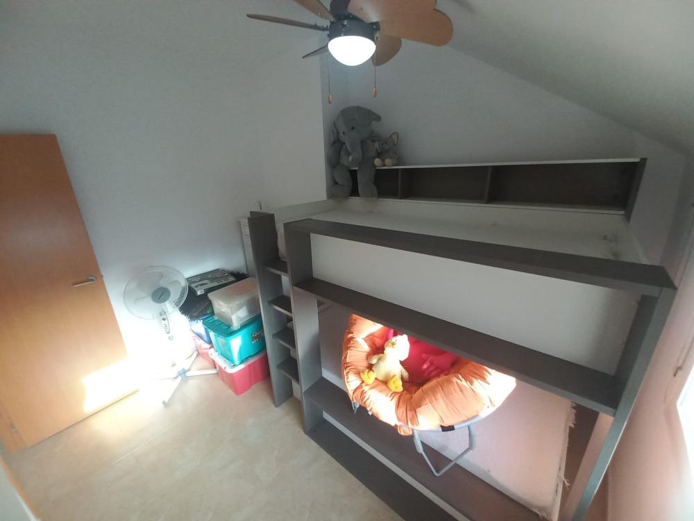  kaufen Maisonette Canet D'en Berenguer Camp De Morvedre 15