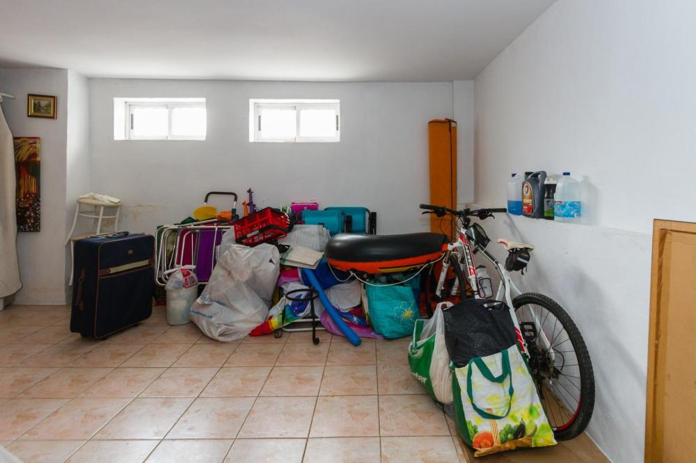  kaufen Wohnung Grau I Platja Safor 15