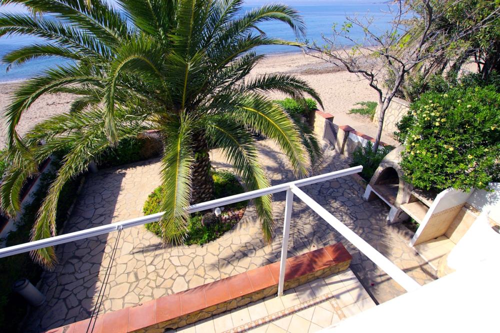  kaufen Doppelhaushälfte Montroig-Bahía Baix Camp 3