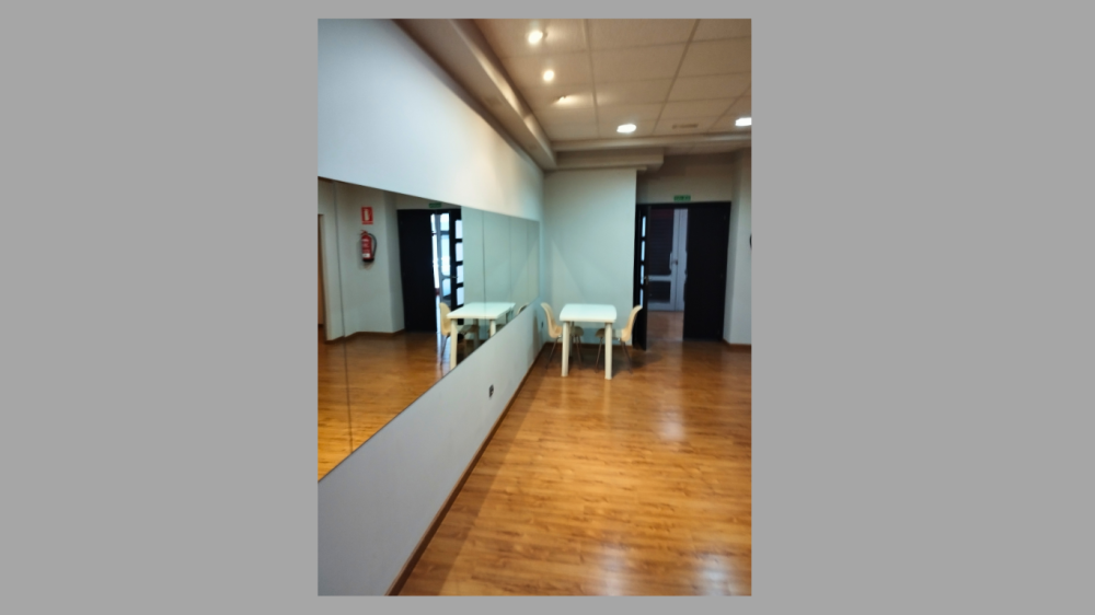  kaufen Gewerbeimmobilie Poniente Marina Baixa 31