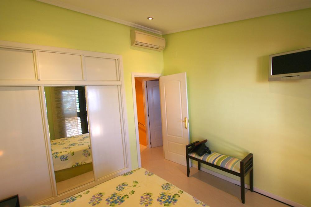  kaufen Doppelhaushälfte Montroig-Bahía Baix Camp 12