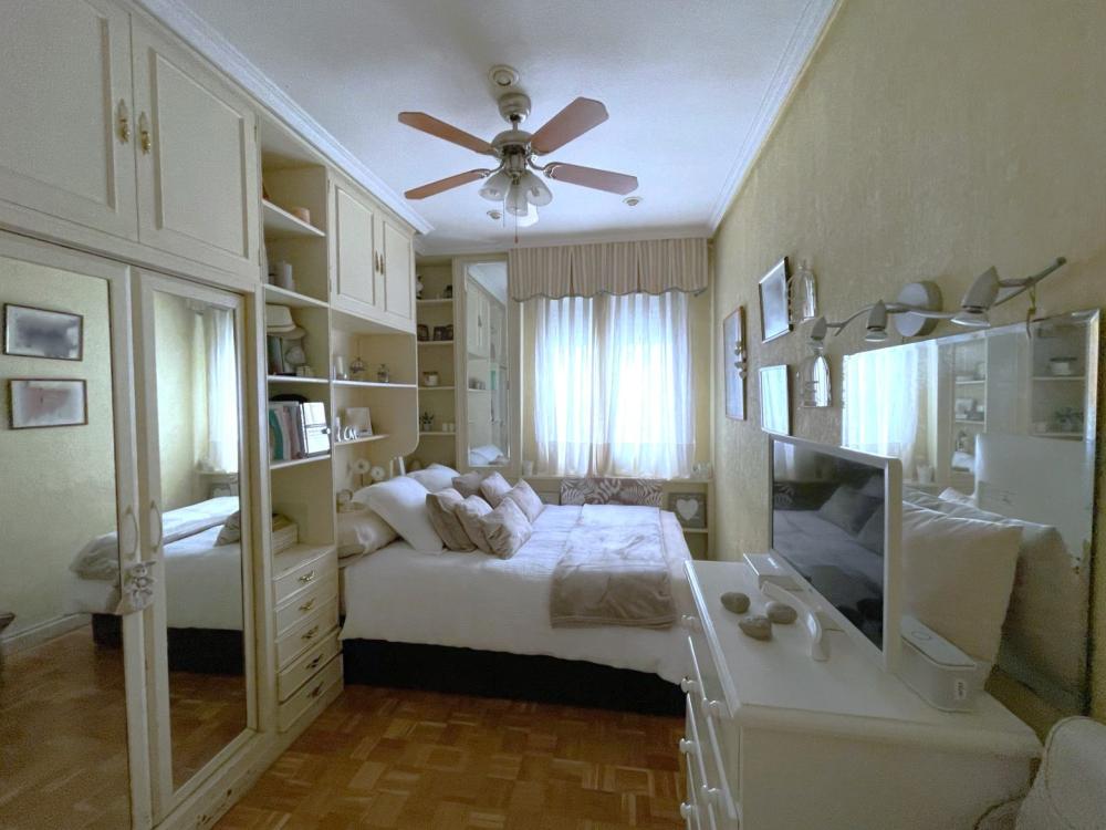  kaufen Wohnung Chamartín-El Viso Madrid Capital 10