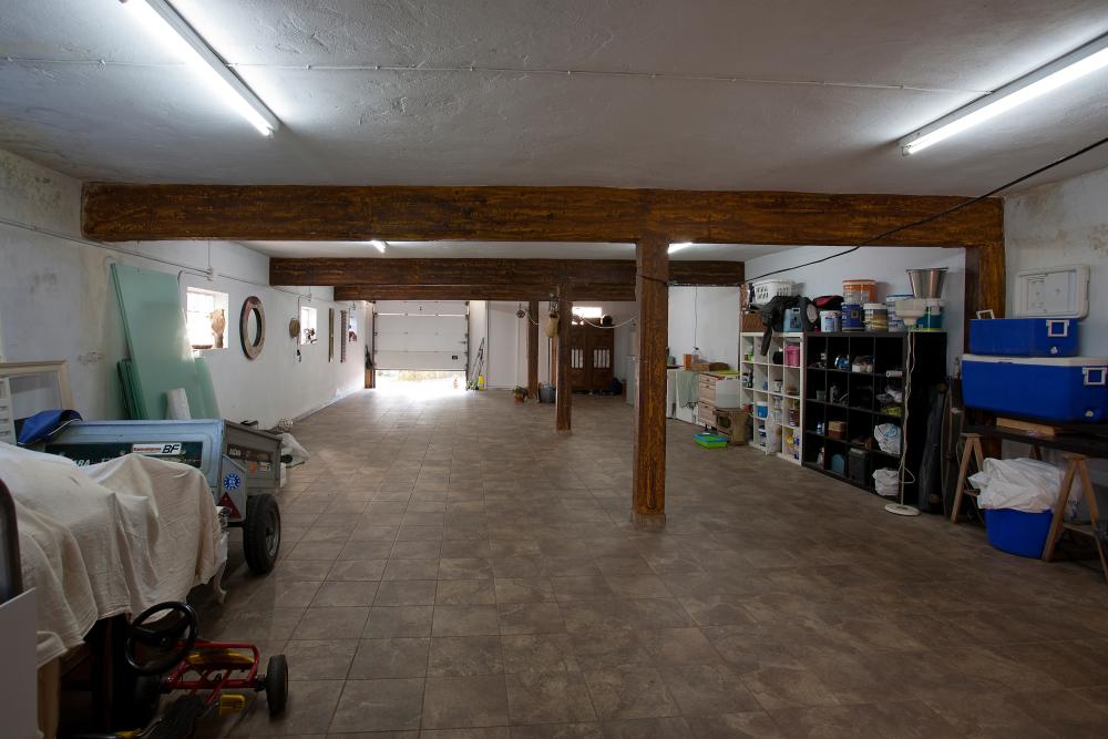  kaufen Haus Peñacastillo Comarca De Santander 25