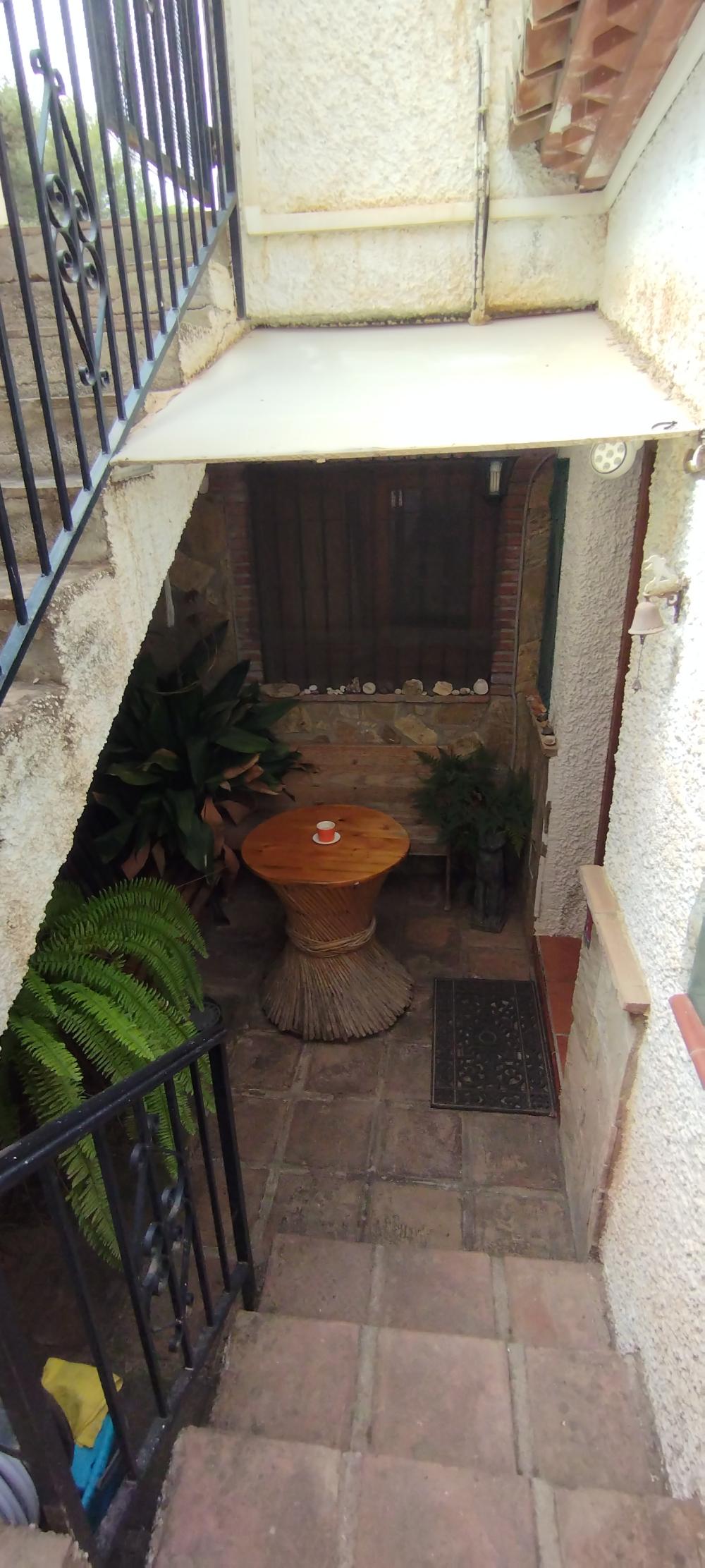  kaufen Haus Almuñécar Costa Tropical 8
