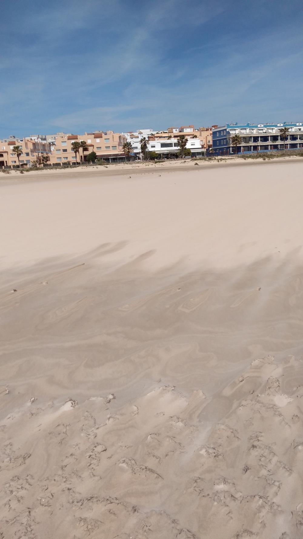  kaufen Reihenhaus Tarifa Campo De Gibraltar 13