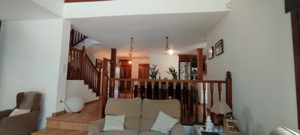  kaufen Villa Manzanares El Real Cuenca Alta Del Manzanares 8